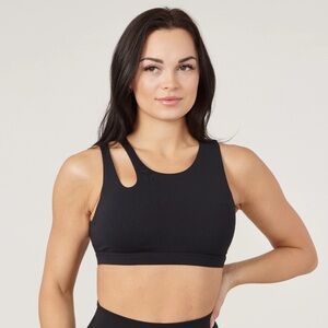 YoungLA Powerpuff Sports Bra